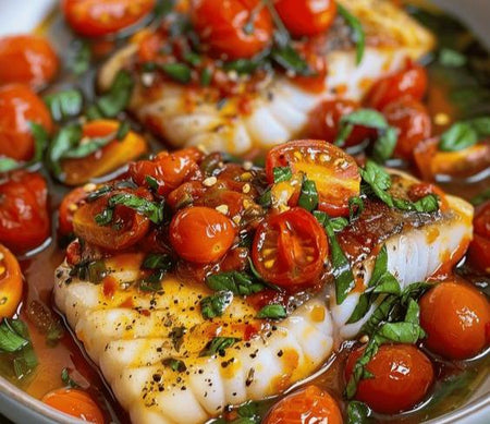 *405. Mediterranean Cod